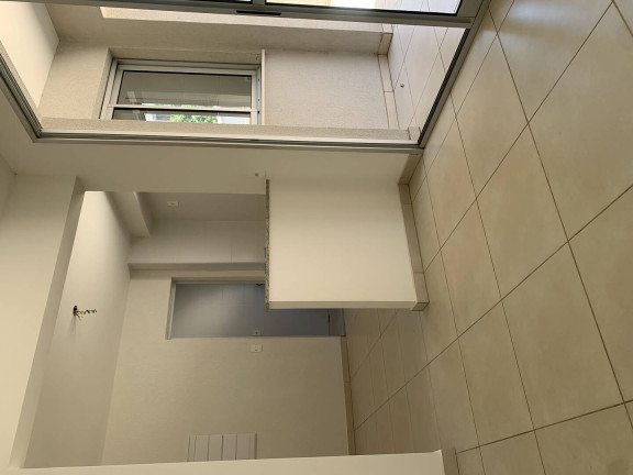 Imagem Apartamento com 3 Quartos à Venda, 90 m² em Savassi - Belo Horizonte