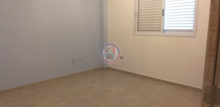 Imagem Apartamento com 3 Quartos à Venda, 130 m² em Centro - Mongaguá Imagem Apartamento com 3 Quartos à Venda, 130 m² em Centro - Mongaguá