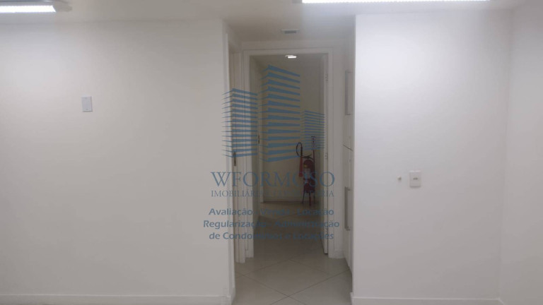 Imagem Imóvel Comercial para Alugar, 60 m² em Centro - Rio De Janeiro Imagem Imóvel Comercial para Alugar, 60 m² em Centro - Rio De Janeiro