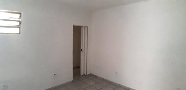Imagem Casa com 1 Quarto para Alugar,  em Vila Alpina - São Paulo