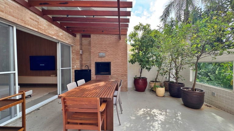 Imagem Apartamento com 4 Quartos à Venda, 207 m² em Riviera De São Lourenço - Bertioga Imagem Apartamento com 4 Quartos à Venda, 207 m² em Riviera De São Lourenço - Bertioga