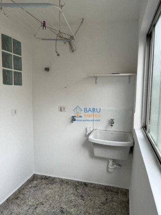 Imagem Apartamento com 2 Quartos à Venda, 90 m² em Vila Mariana - São Paulo