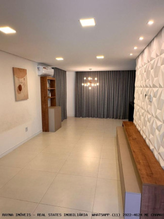 Imagem Casa à Venda, 360 m² em Fazenda Rodeio - Mogi Das Cruzes