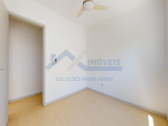 Imagem Apartamento com 2 Quartos à Venda, 70 m² em Santana - Porto Alegre