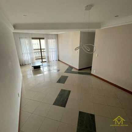 Imagem Apartamento com 4 Quartos à Venda, 180 m² em Praia Da Costa - Vila Velha