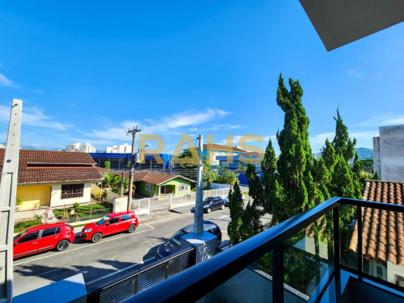 Imagem Casa com 3 Quartos à Venda, 131 m² em Saguaçu - Joinville Imagem Casa com 3 Quartos à Venda, 131 m² em Saguaçu - Joinville