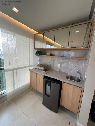 Imagem Imóvel com 3 Quartos à Venda, 106 m² em Trobogy - Salvador Imagem Imóvel com 3 Quartos à Venda, 106 m² em Trobogy - Salvador