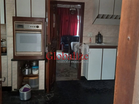 Imagem Terreno à Venda, 103 m² em Ponta Da Praia - Santos Imagem Terreno à Venda, 103 m² em Ponta Da Praia - Santos