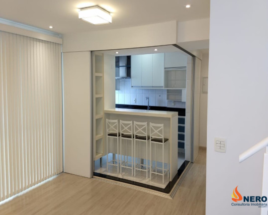 Imagem Imóvel com 2 Quartos à Venda, 85 m² em Pinheiros - São Paulo Imagem Imóvel com 2 Quartos à Venda, 85 m² em Pinheiros - São Paulo
