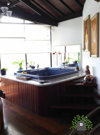 Imagem Casa com 4 Quartos à Venda, 900 m² em Granja Viana Ii - Cotia Imagem Casa com 4 Quartos à Venda, 900 m² em Granja Viana Ii - Cotia