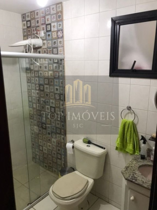 Imagem Apartamento com 3 Quartos à Venda, 87 m² em Jardim Augusta - São José Dos Campos Imagem Apartamento com 3 Quartos à Venda, 87 m² em Jardim Augusta - São José Dos Campos