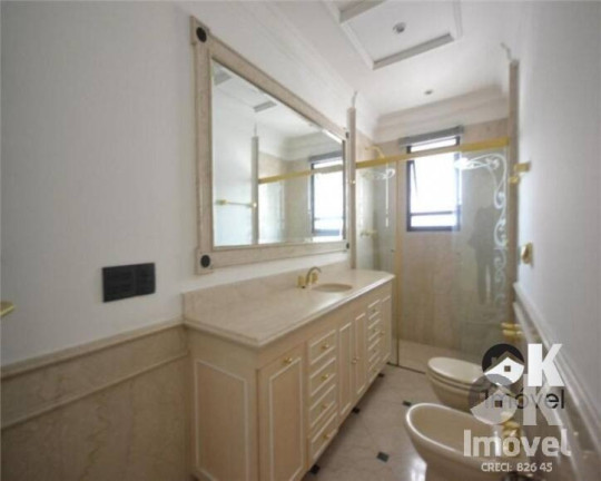 Imagem Cobertura com 4 Quartos à Venda, 690 m² em Jardim Paulista - São Paulo Imagem Cobertura com 4 Quartos à Venda, 690 m² em Jardim Paulista - São Paulo