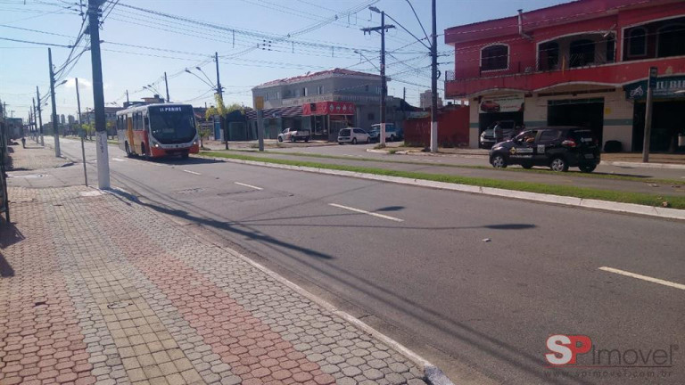 Imagem Casa com 2 Quartos à Venda, 100 m² em Caiçara - Praia Grande Imagem Casa com 2 Quartos à Venda, 100 m² em Caiçara - Praia Grande