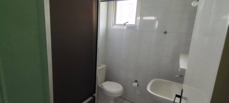 Imagem Casa de Condomínio com 3 Quartos à Venda, 93 m² em Village Milioni - Salto