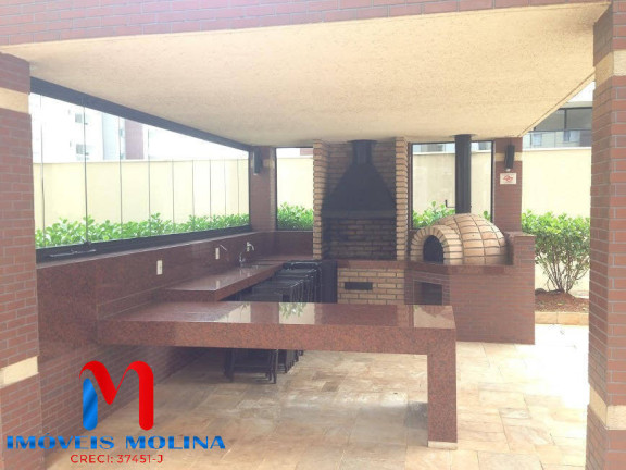 Imagem Apartamento com 2 Quartos à Venda, 61 m² em Boa Vista - São Caetano Do Sul Imagem Apartamento com 2 Quartos à Venda, 61 m² em Boa Vista - São Caetano Do Sul