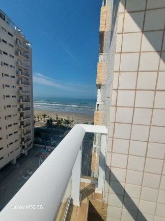 Imagem Apartamento com 2 Quartos à Venda, 63 m² em Flórida - Praia Grande Imagem Apartamento com 2 Quartos à Venda, 63 m² em Flórida - Praia Grande