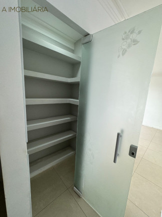 Imagem Imóvel com 2 Quartos à Venda, 74 m² em Vila Humaitá - Santo André