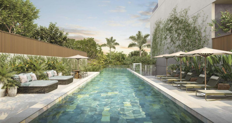 Imagem Casa com 4 Quartos à Venda, 368 m² em Barra Da Tijuca - Rio De Janeiro