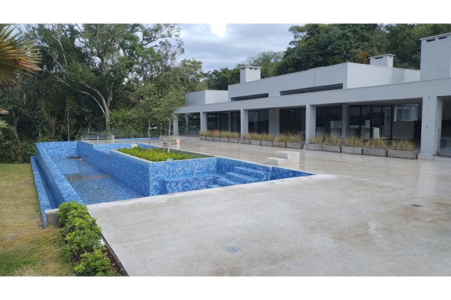 Imagem Imóvel à Venda, em São Lucas - Viamão Imagem Imóvel à Venda, em São Lucas - Viamão