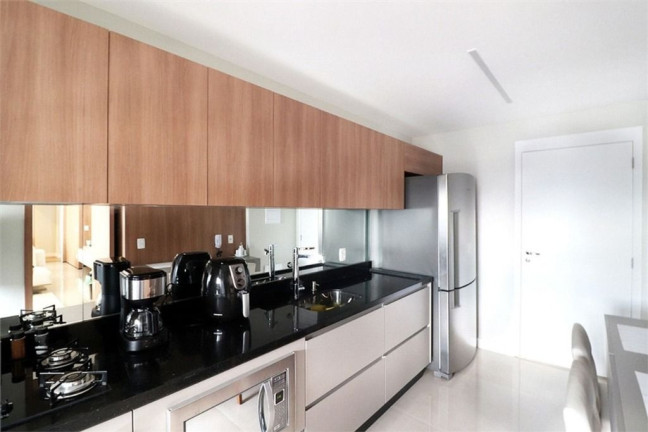 Imagem Apartamento com 2 Quartos à Venda, 118 m² em Pinheiros - São Paulo Imagem Apartamento com 2 Quartos à Venda, 118 m² em Pinheiros - São Paulo