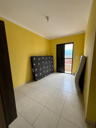 Imagem Apartamento com 1 Quarto à Venda, 53 m² em Caiçara - Praia Grande Imagem Apartamento com 1 Quarto à Venda, 53 m² em Caiçara - Praia Grande