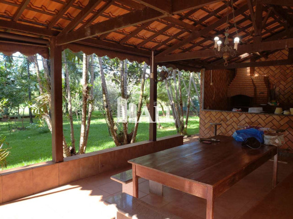 Imagem Fazenda à Venda, 72.600 m² em São Benedito Da Capelinha (zona Rural) - São José Do Rio Preto Imagem Fazenda à Venda, 72.600 m² em São Benedito Da Capelinha (zona Rural) - São José Do Rio Preto