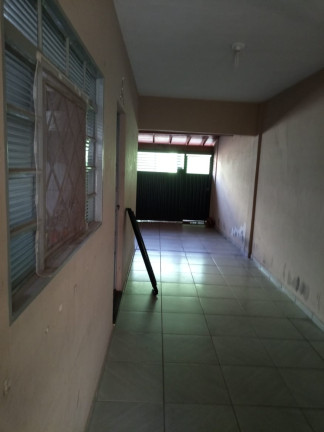Imagem Casa com 3 Quartos à Venda, 1 m² em Jardim Maracanã (nova Veneza) - Sumaré