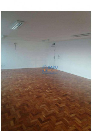 Imagem Imóvel à Venda ou Locação, 98 m² em Pinheiros - São Paulo