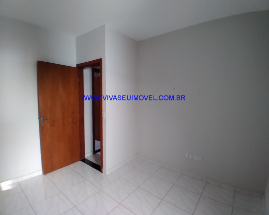 Imagem Casa com 3 Quartos à Venda, 89 m² em Jardim Dos Colibris - Indaiatuba Imagem Casa com 3 Quartos à Venda, 89 m² em Jardim Dos Colibris - Indaiatuba