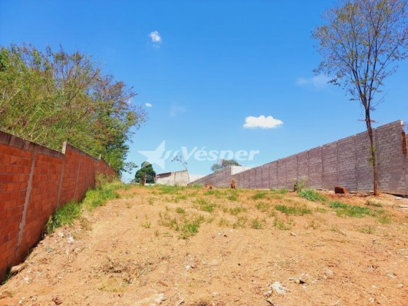 Imagem Terreno à Venda, 3.120 m² em Chácaras Bela Vista - Aparecida De Goiânia Imagem Terreno à Venda, 3.120 m² em Chácaras Bela Vista - Aparecida De Goiânia