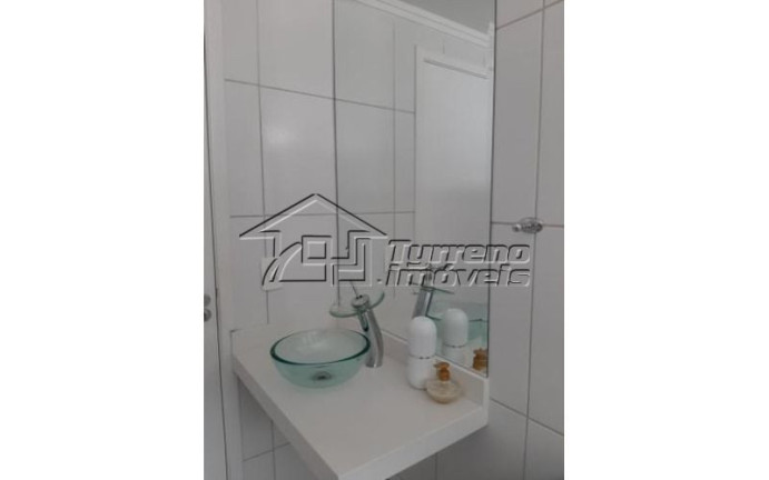 Imagem Apartamento com 2 Quartos à Venda, 75 m² em Jardim Sul - São José Dos Campos Imagem Apartamento com 2 Quartos à Venda, 75 m² em Jardim Sul - São José Dos Campos