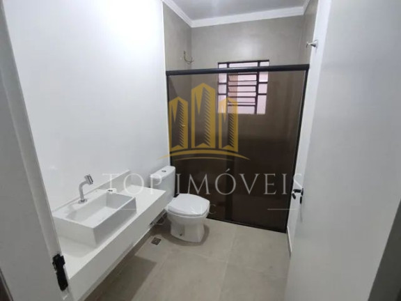 Imagem Casa com 3 Quartos à Venda, 225 m² em Bosque Dos Eucaliptos - São José Dos Campos