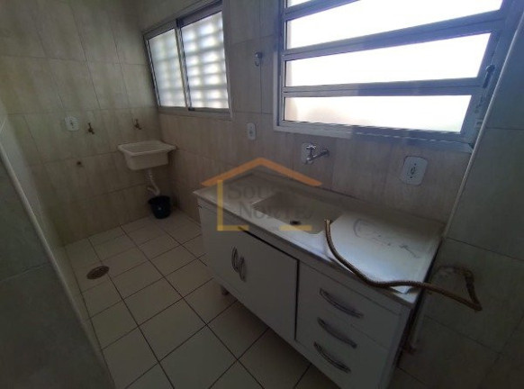 Imagem Apartamento com 2 Quartos para Alugar, 67 m² em Santana - São Paulo Imagem Apartamento com 2 Quartos para Alugar, 67 m² em Santana - São Paulo