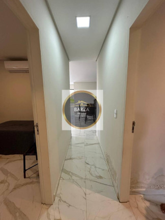 Imagem Casa de Condomínio com 3 Quartos à Venda, 160 m² em Aldeia Dos Camarás - Camaragibe Imagem Casa de Condomínio com 3 Quartos à Venda, 160 m² em Aldeia Dos Camarás - Camaragibe