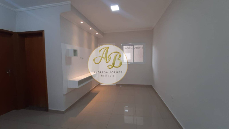 Imagem Apartamento com 2 Quartos à Venda, 66 m² em Jardim Santa Lúcia - Franca Imagem Apartamento com 2 Quartos à Venda, 66 m² em Jardim Santa Lúcia - Franca