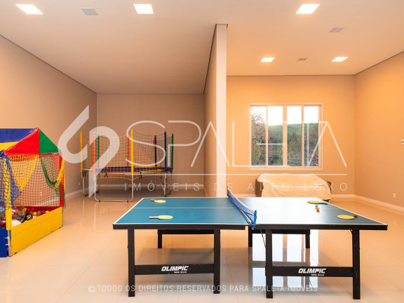 Imagem Casa com 7 Quartos à Venda,  em Ivoturucaia - Jundiaí