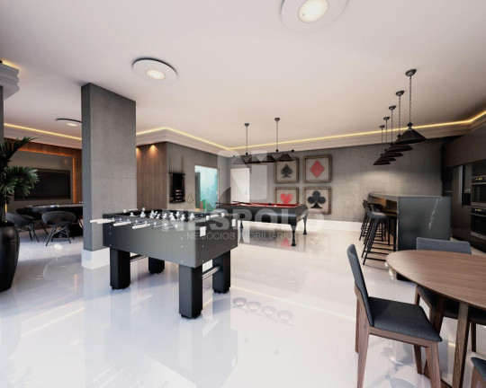 Imagem Apartamento à Venda, 145 m² em Meia Praia - Itapema