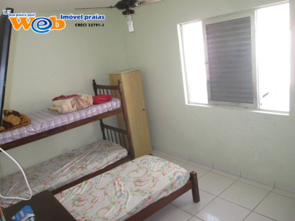 Imagem Casa com 2 Quartos à Venda, 200 m² em Itanhaém Imagem Casa com 2 Quartos à Venda, 200 m² em Itanhaém