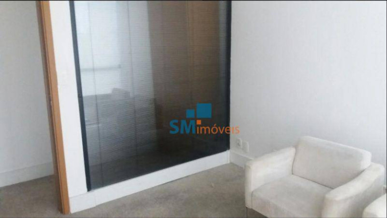 Imagem Sala Comercial à Venda ou Locação, 60 m² em Jardim Paulista - São Paulo Imagem Sala Comercial à Venda ou Locação, 60 m² em Jardim Paulista - São Paulo