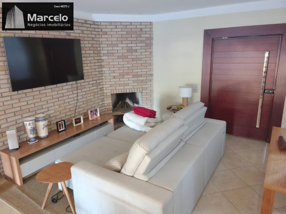 Imagem Casa de Condomínio com 3 Quartos à Venda, 360 m² em Condomínio Aruã Eco Park - Mogi Das Cruzes Imagem Casa de Condomínio com 3 Quartos à Venda, 360 m² em Condomínio Aruã Eco Park - Mogi Das Cruzes