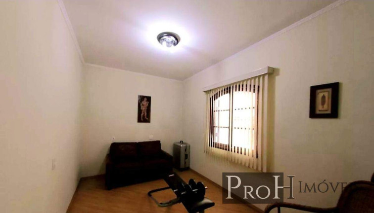 Imagem Sobrado com 3 Quartos à Venda, 205 m² em Barcelona - São Caetano Do Sul Imagem Sobrado com 3 Quartos à Venda, 205 m² em Barcelona - São Caetano Do Sul