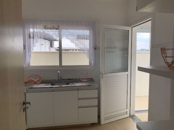 Imagem Casa com 3 Quartos à Venda, 80 m² em Condomínio Marf Iii - Bom Jesus Dos Perdões Imagem Casa com 3 Quartos à Venda, 80 m² em Condomínio Marf Iii - Bom Jesus Dos Perdões