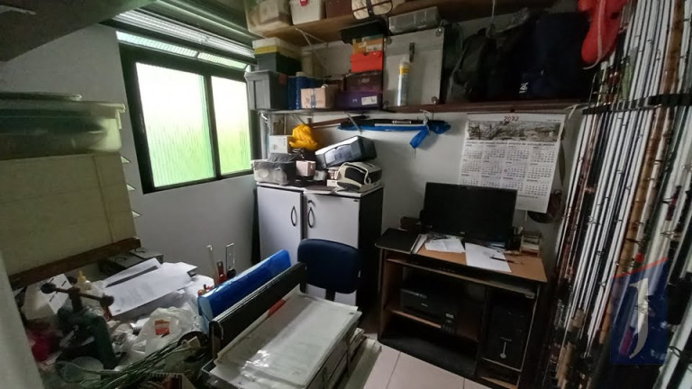 Imagem Casa com 3 Quartos à Venda, 350 m² em Jardim Da Glória - São Paulo Imagem Casa com 3 Quartos à Venda, 350 m² em Jardim Da Glória - São Paulo