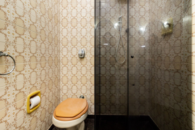 Casa com 3 Quartos à Venda, 285 m² em Jardim Da Saúde - São Paulo