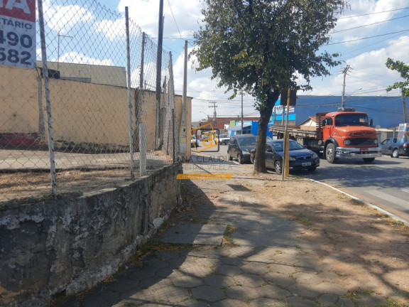 Imagem Terreno à Venda, 373 m² em Vila Esperança - Itu Imagem Terreno à Venda, 373 m² em Vila Esperança - Itu