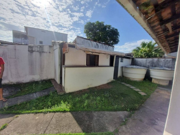 Imagem Casa com 2 Quartos à Venda, 150 m² em Samburá (tamoios) - Cabo Frio