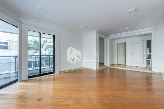 Imagem Apartamento com 3 Quartos à Venda, 200 m² em Santa Cecília - São Paulo Imagem Apartamento com 3 Quartos à Venda, 200 m² em Santa Cecília - São Paulo