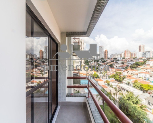 Imagem Apartamento com 3 Quartos à Venda, 93 m² em Perdizes - São Paulo Imagem Apartamento com 3 Quartos à Venda, 93 m² em Perdizes - São Paulo