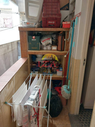 Imagem Apartamento com 2 Quartos à Venda, 73 m² em Centro Histórico - Porto Alegre