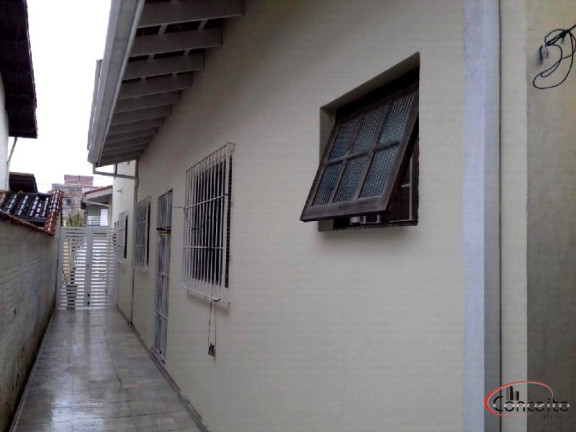 Imagem Casa com 2 Quartos à Venda, 70 m² em Itaguá - Ubatuba Imagem Casa com 2 Quartos à Venda, 70 m² em Itaguá - Ubatuba
